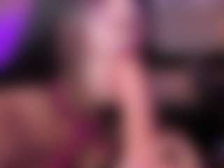 Live cam show with Samantha-Brooke - Tittyfuck on sexylive.show