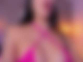 Live cam show with Samantha-Brooke - Nipple Piercings on Camming Site