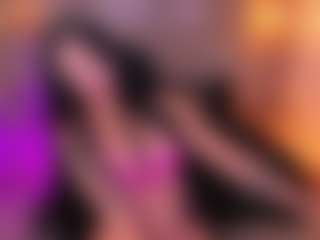 Samantha-Brooke's Live Sex Cam Show