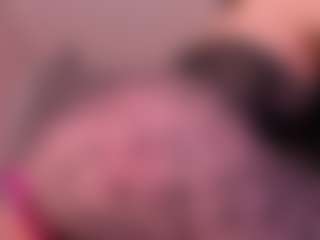 Live cam show with Samantha-Brooke - Fingers on slutload