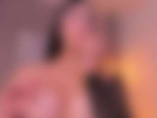 Samantha-Brooke's Live Sex Cam Show