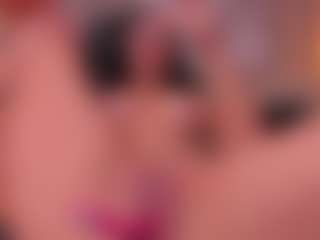 Samantha-Brooke's Live Sex Cam Show