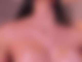 Samantha-Brooke's Live Sex Cam Show