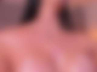 Samantha-Brooke's Live Sex Cam Show