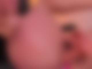 Samantha-Brooke's Live Sex Cam Show
