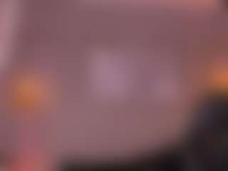 Live cam show with Samantha-Brooke - Asshole on CamClone
