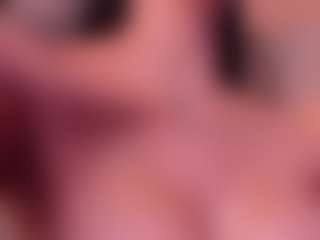 Samantha-Brooke's Live Sex Cam Show