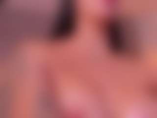 Live cam show with Samantha-Brooke - Oil on xxxlivecams.org
