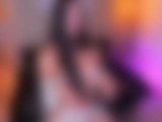 Live cam show with Samantha-Brooke - Average on camwithhim.com