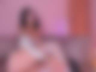 Samantha-Brooke's Live Sex Cam Show