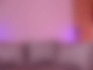 Live cam show with Samantha-Brooke - Strip on Nude Chat * 1 On 1 Webcam Sex * Live Cam Show