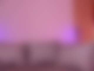 Samantha-Brooke's Live Sex Cam Show
