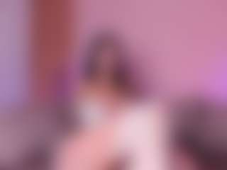Live cam show with Samantha-Brooke - Fingering on https://playwithruby.com