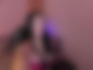 Live cam show with Samantha-Brooke - Ride on Camsoda