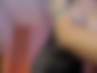 Samantha-Brooke's Live Sex Cam Show