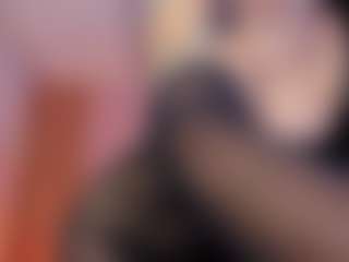 Samantha-Brooke's Live Sex Cam Show