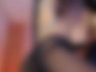 Samantha-Brooke's Live Sex Cam Show
