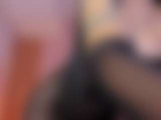 Samantha-Brooke's Live Sex Cam Show
