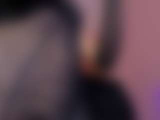 Samantha-Brooke's Live Sex Cam Show