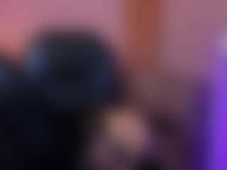 Samantha-Brooke's Live Sex Cam Show