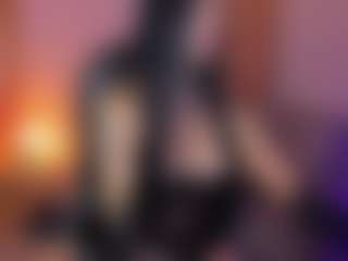 Live cam show with Samantha-Brooke - Bedroom Latina on Dare Cams | colombia