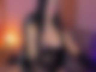 Samantha-Brooke's Live Sex Cam Show