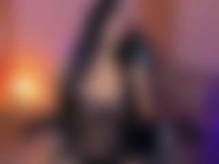 Live cam show with Samantha-Brooke - Lush on StripNow