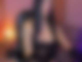 Samantha-Brooke's Live Sex Cam Show