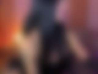 Samantha-Brooke's Live Sex Cam Show