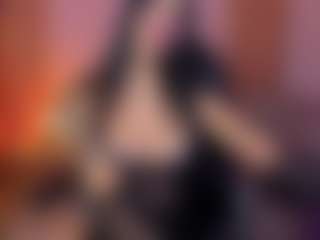 Samantha-Brooke's Live Sex Cam Show