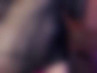 Samantha-Brooke's Live Sex Cam Show