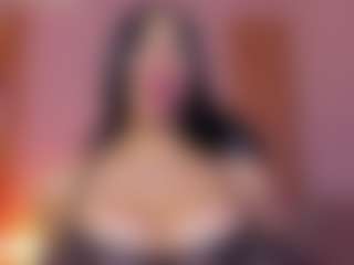 Samantha-Brooke's Live Sex Cam Show