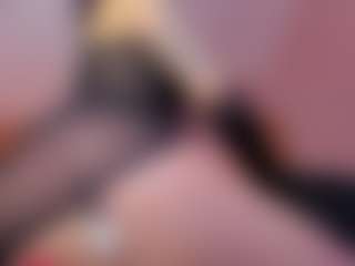 Samantha-Brooke's Live Sex Cam Show