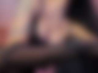 Live cam show with Samantha-Brooke - Thong on slutload