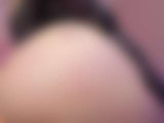 Samantha-Brooke's Live Sex Cam Show