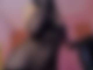 Samantha-Brooke's Live Sex Cam Show