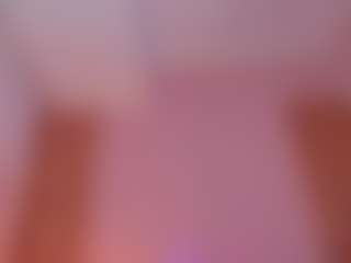 Samantha-Brooke's Live Sex Cam Show