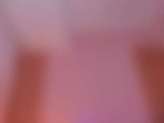 Samantha-Brooke's Live Sex Cam Show