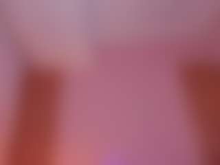 Samantha-Brooke's Live Sex Cam Show