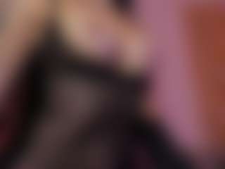 Samantha-Brooke's Live Sex Cam Show