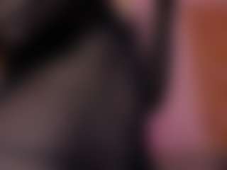 Samantha-Brooke's Live Sex Cam Show
