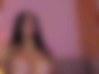 Samantha-Brooke's Live Sex Cam Show