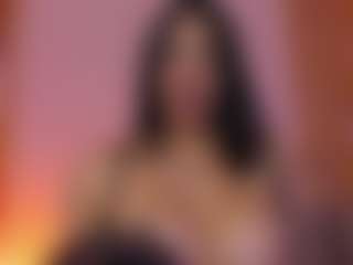 Samantha-Brooke's Live Sex Cam Show