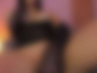 Samantha-Brooke's Live Sex Cam Show