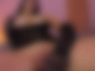 Samantha-Brooke's Live Sex Cam Show