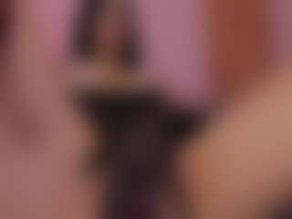 Samantha-Brooke's Live Sex Cam Show