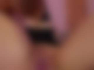 Samantha-Brooke's Live Sex Cam Show