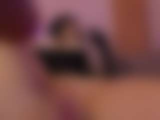 Samantha-Brooke's Live Sex Cam Show