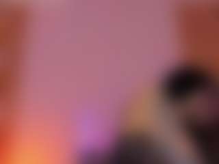 Live cam show with Samantha-Brooke - Brown Eyes Big Tits on liverealitysex.com