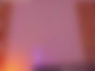 Live cam show with Samantha-Brooke - Oil on CamwithHer